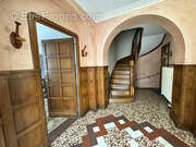 Maison à SAINT-CHRISTOPHE-EN-BRIONNAIS