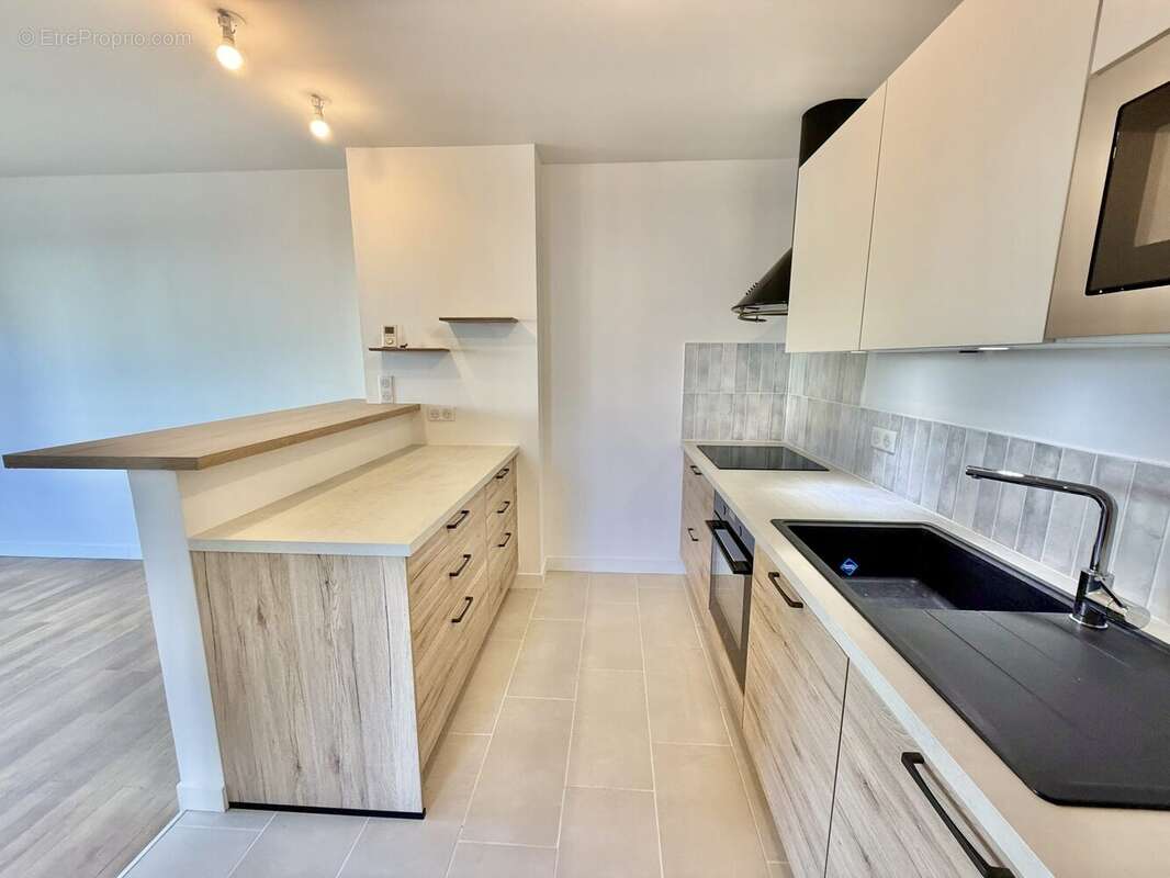 Maison à MOMMENHEIM