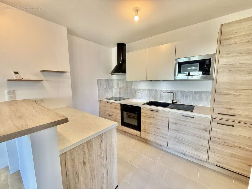 Maison à MOMMENHEIM