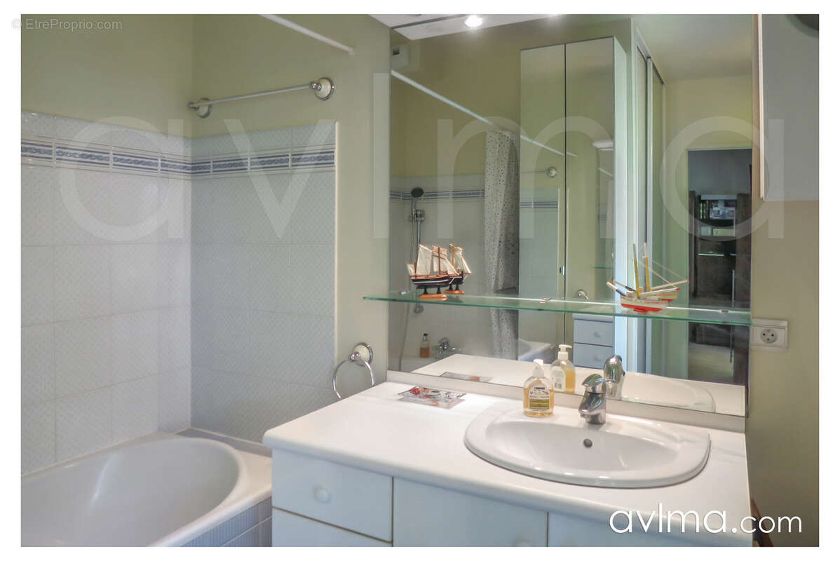 Maison à SAINT-GERMAIN-EN-LAYE