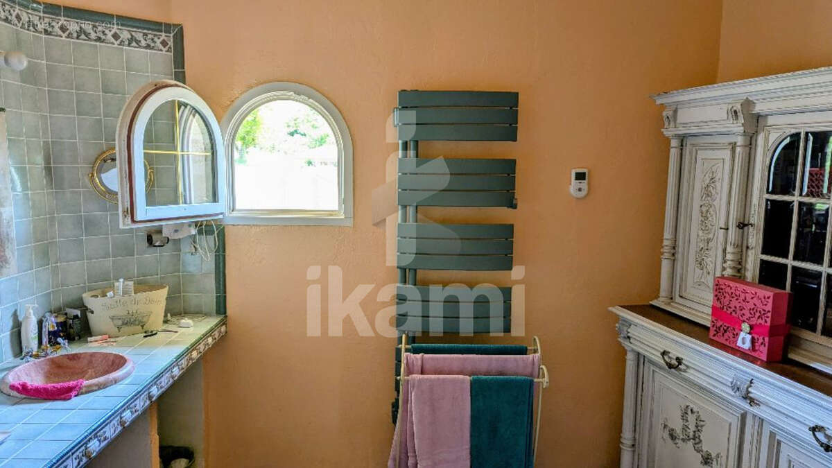 Maison à CHATUZANGE-LE-GOUBET