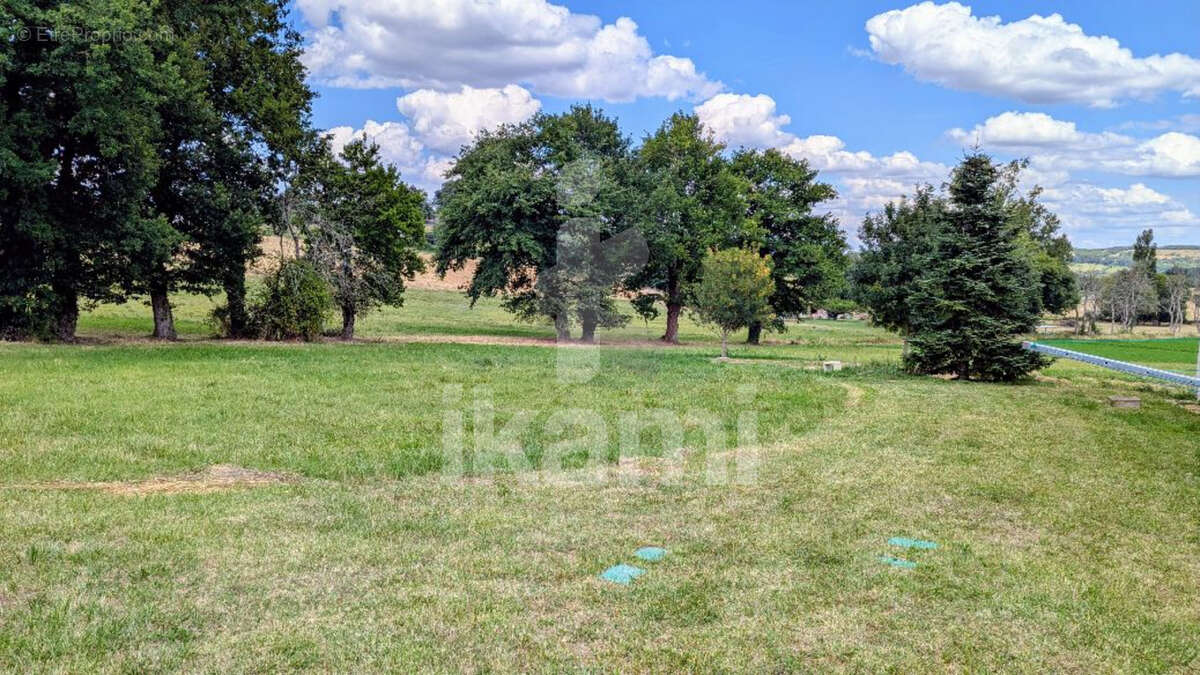 Maison à CHATUZANGE-LE-GOUBET