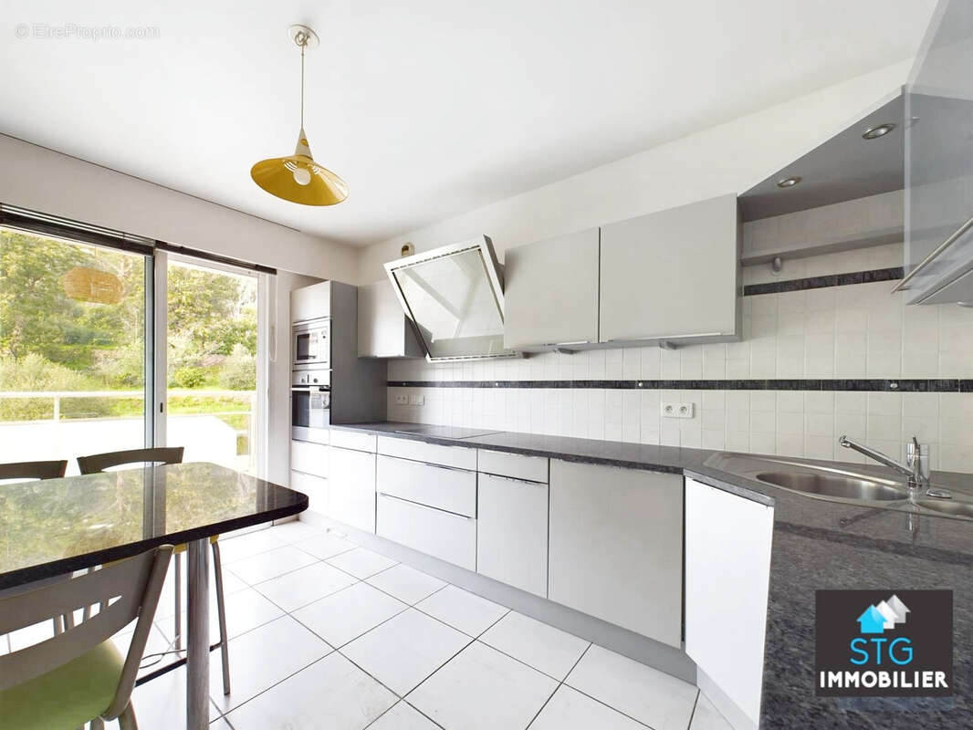 Appartement à AJACCIO