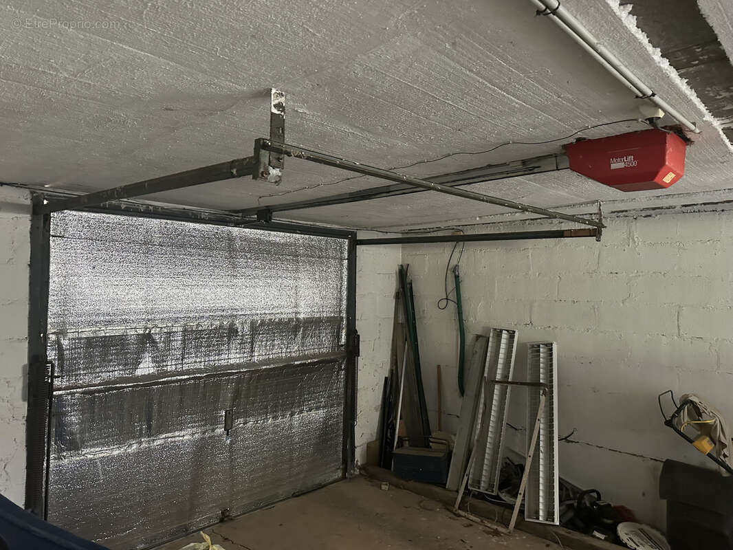 Maison à SILLY-SUR-NIED