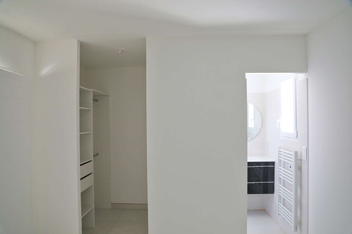 Maison à VAUX-SUR-MER