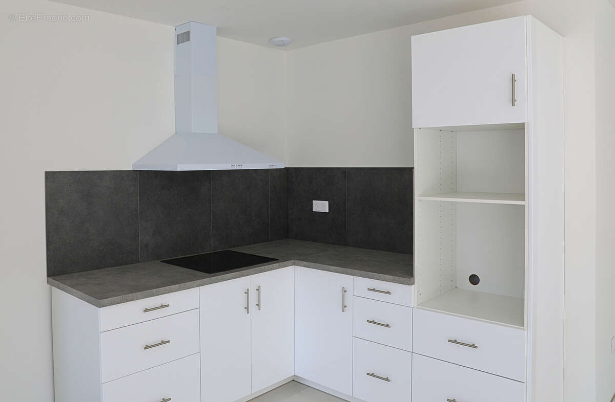 Maison à VAUX-SUR-MER