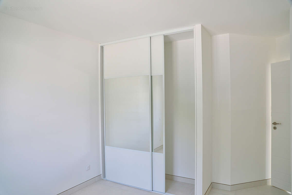 Maison à VAUX-SUR-MER