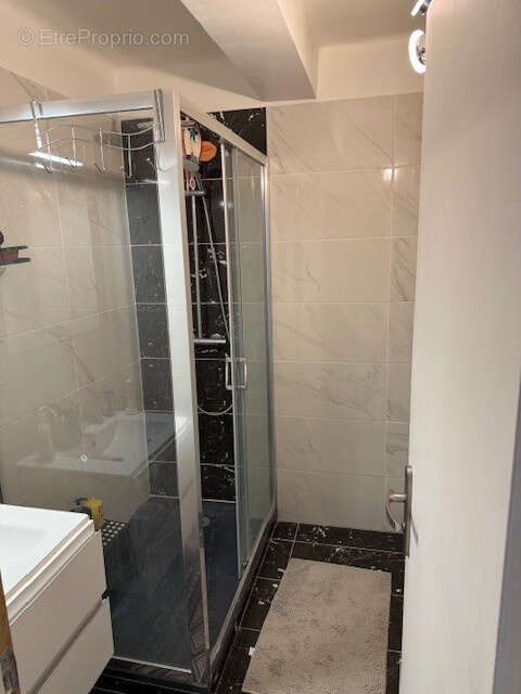 Appartement à CHOISY-LE-ROI