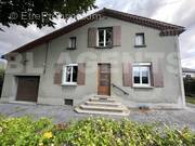 IMG_6878 - Maison à SAINT-AMANS-SOULT