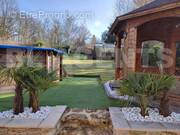 IMG_20250822_120045 - Maison à SAINT-FARGEAU-PONTHIERRY