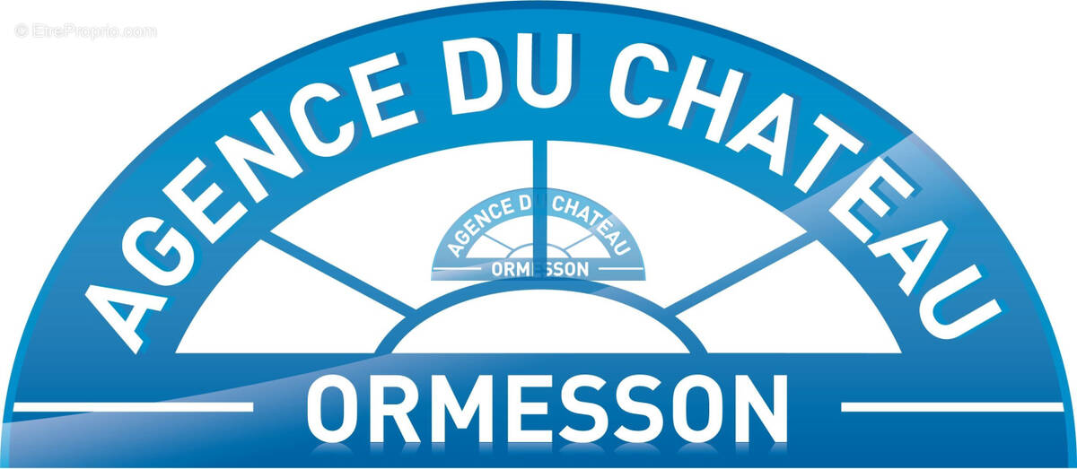 Terrain à ORMESSON-SUR-MARNE