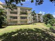 n°1 - Appartement à LE ROBERT