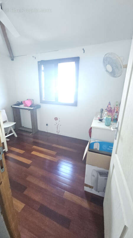 Photo 5 - Maison à SAINT-ANDRE