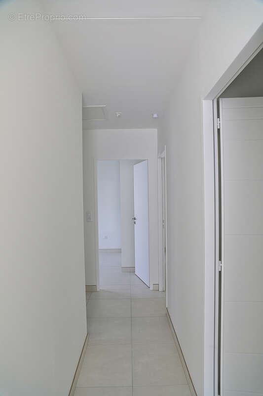 Maison à VAUX-SUR-MER