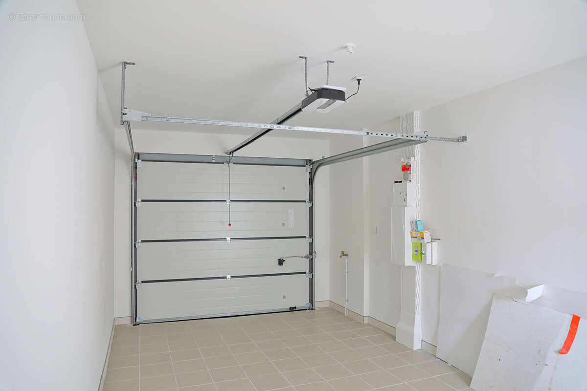 Maison à VAUX-SUR-MER