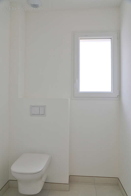 Maison à VAUX-SUR-MER