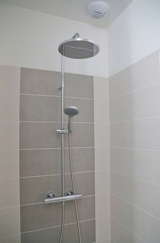 Maison à VAUX-SUR-MER