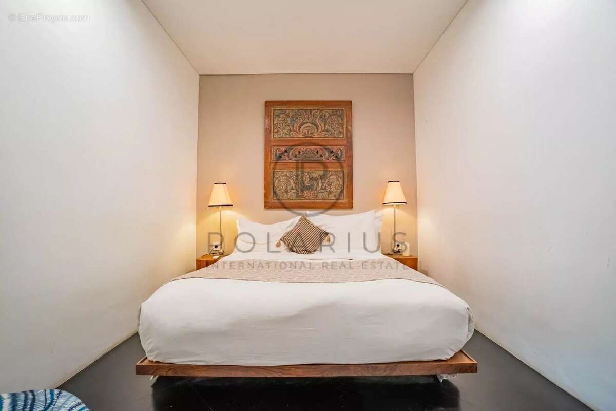 Maison à MERS-LES-BAINS