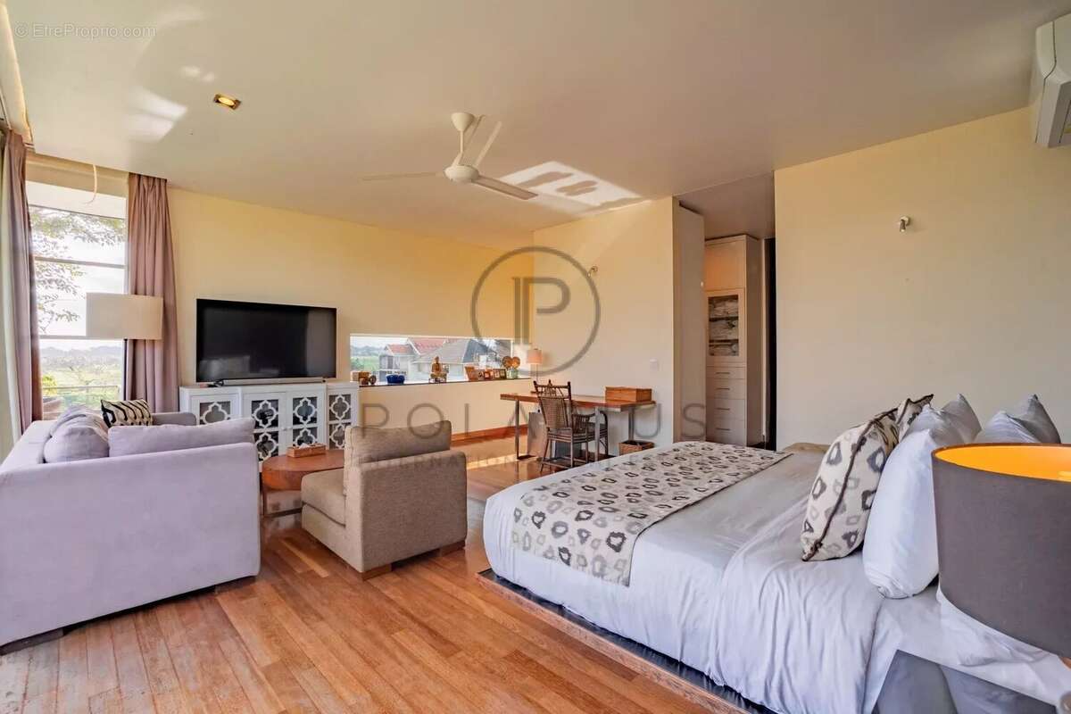 Maison à MERS-LES-BAINS