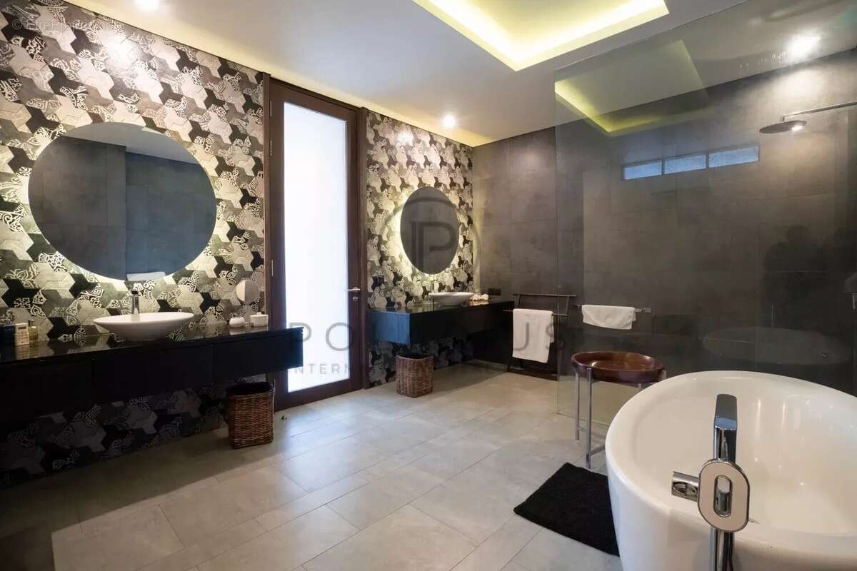 Maison à MERS-LES-BAINS