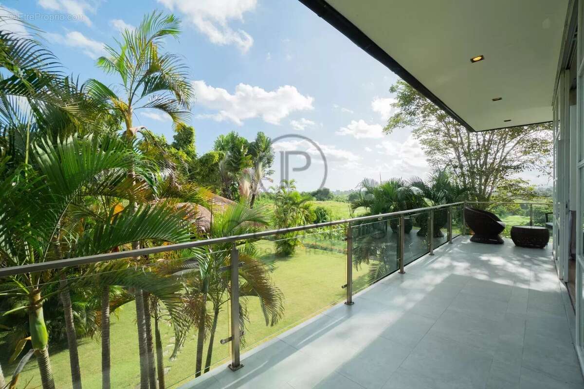 Maison à MERS-LES-BAINS