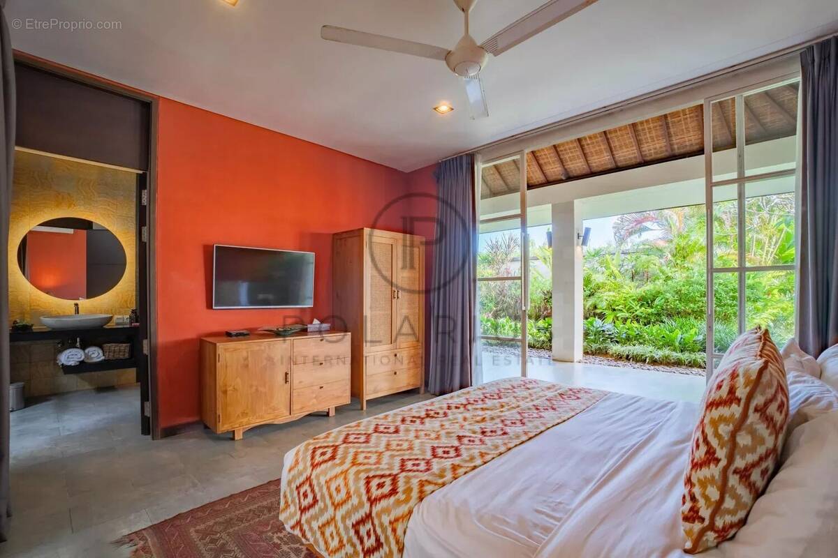 Maison à MERS-LES-BAINS