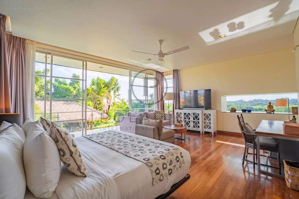 Maison à MERS-LES-BAINS