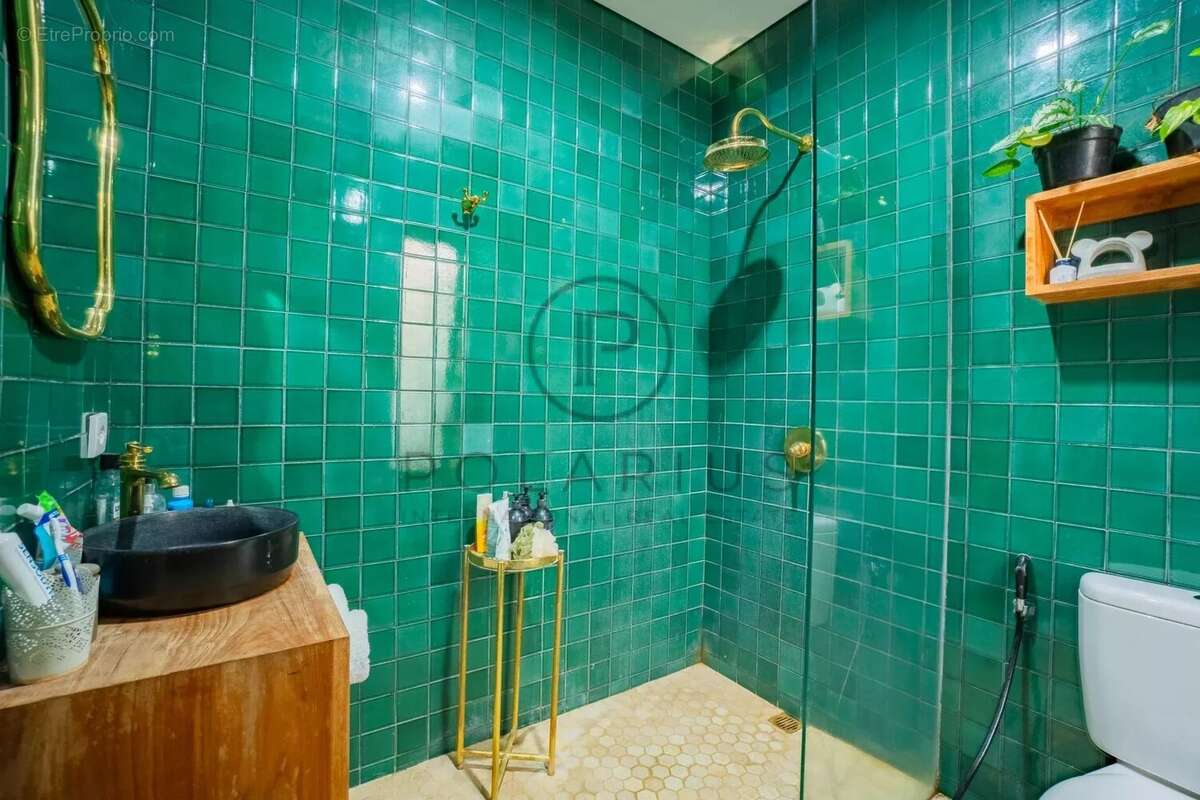 Maison à MERS-LES-BAINS