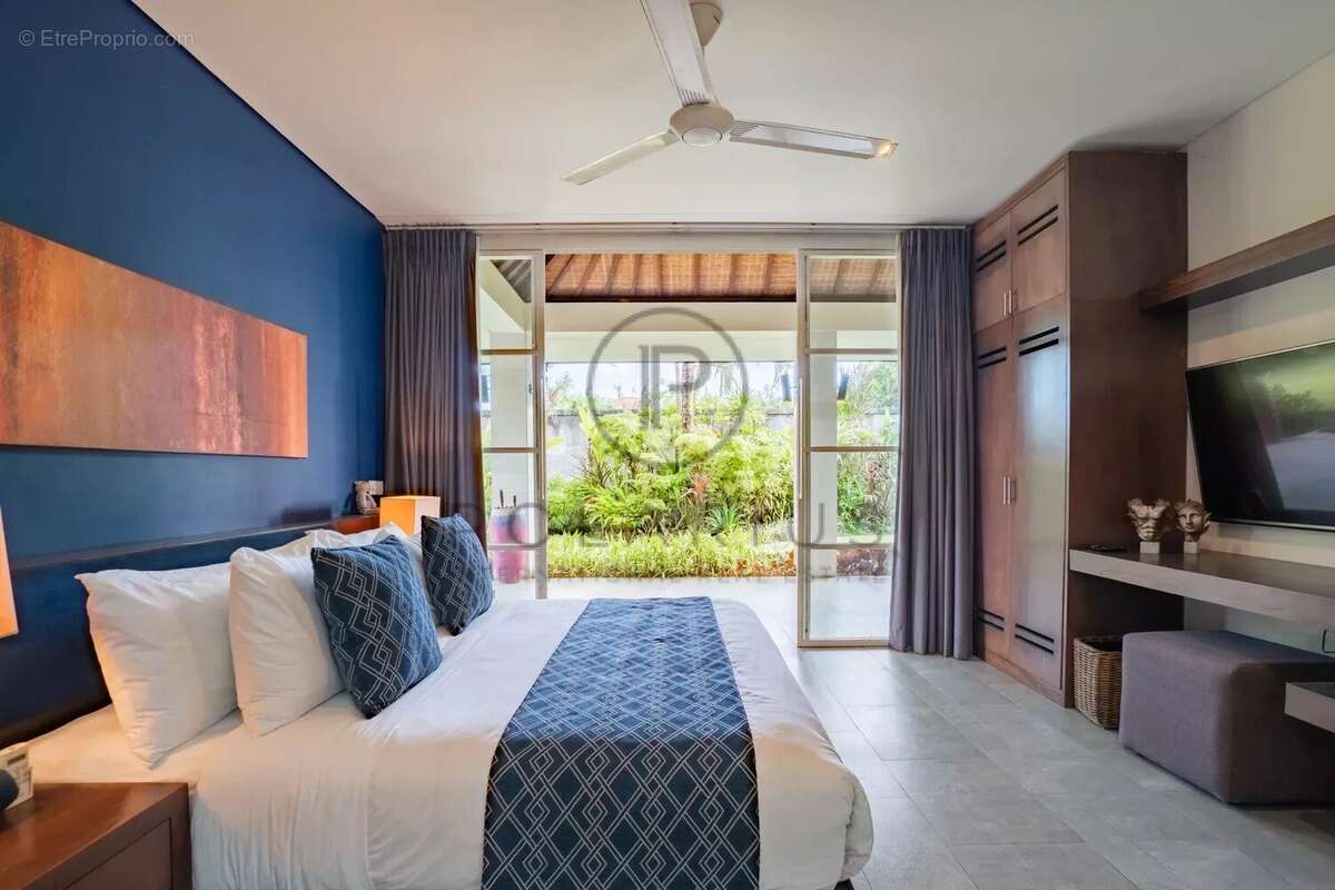 Maison à MERS-LES-BAINS