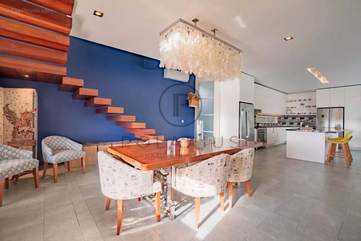 Maison à MERS-LES-BAINS