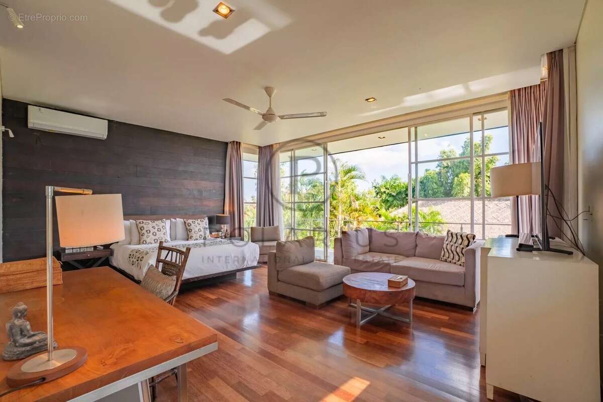 Maison à MERS-LES-BAINS