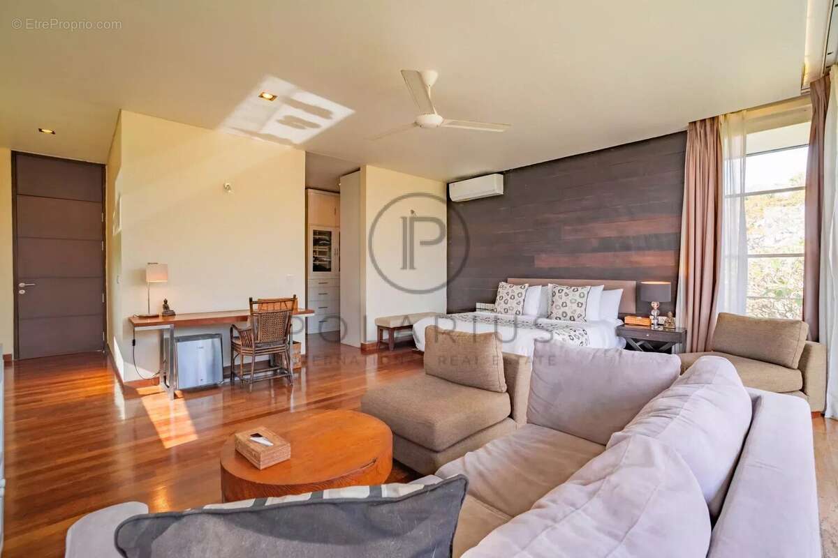 Maison à MERS-LES-BAINS