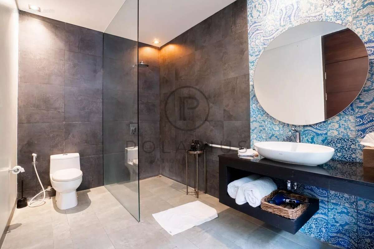 Maison à MERS-LES-BAINS