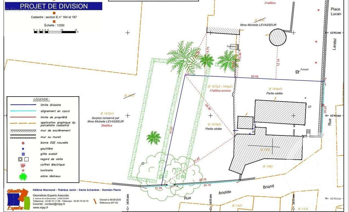 Maison à BAULME-LA-ROCHE