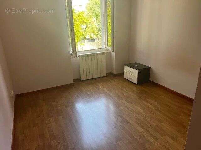 Appartement à LODEVE