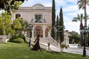 Maison à ANTIBES
