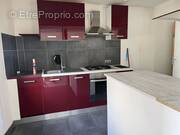 Maison à BLERANCOURT