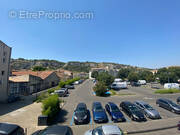 Appartement à CAVAILLON