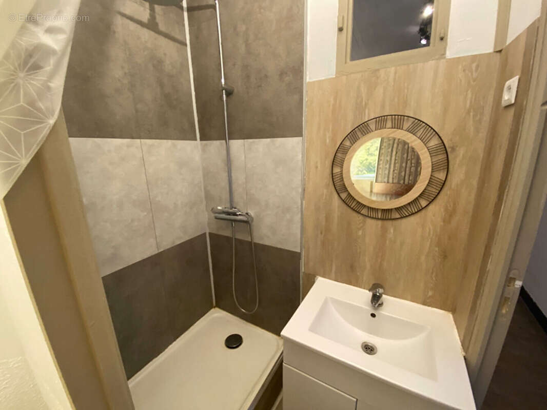 Appartement à CAVAILLON