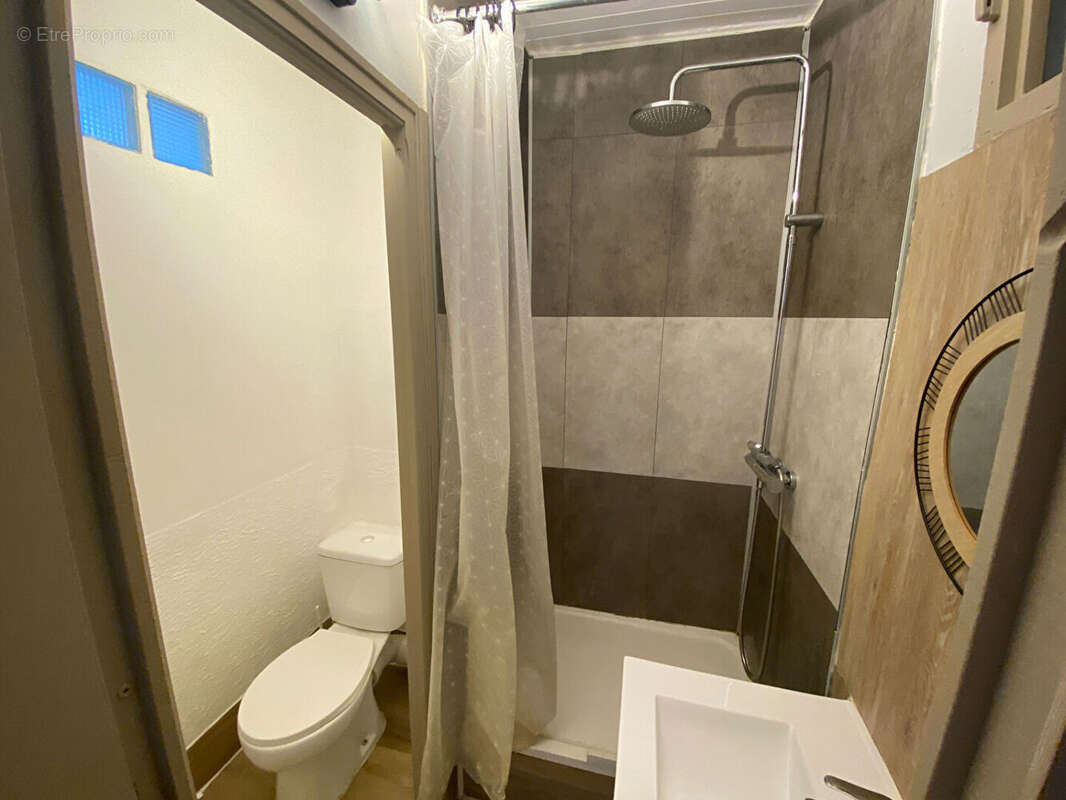 Appartement à CAVAILLON