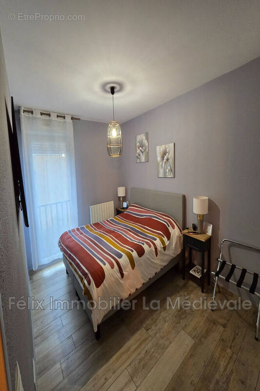 Maison à SARLAT-LA-CANEDA