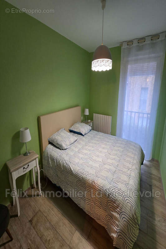 Maison à SARLAT-LA-CANEDA