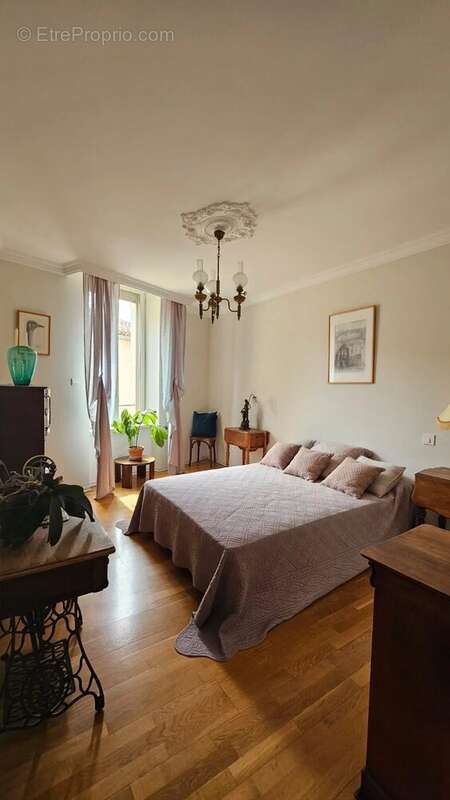 Appartement à NARBONNE