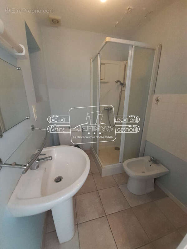 Maison à MAUVES-SUR-LOIRE