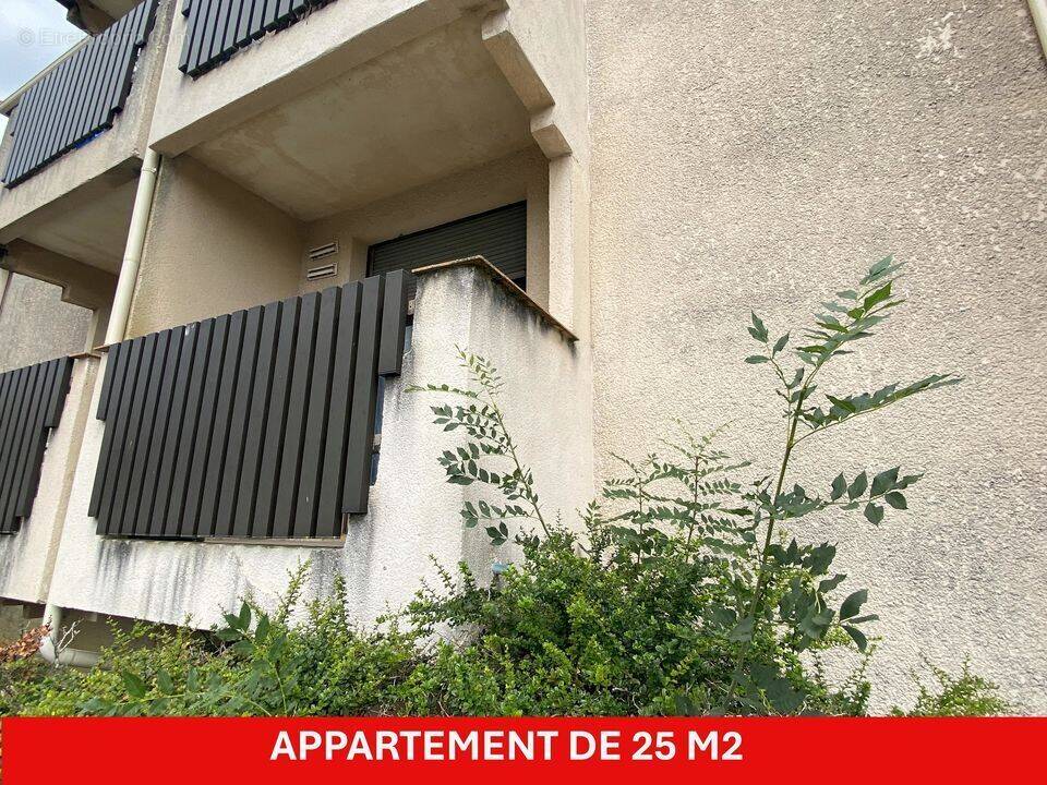 #appartement #gers #location #cazaubon - Appartement à CAZAUBON