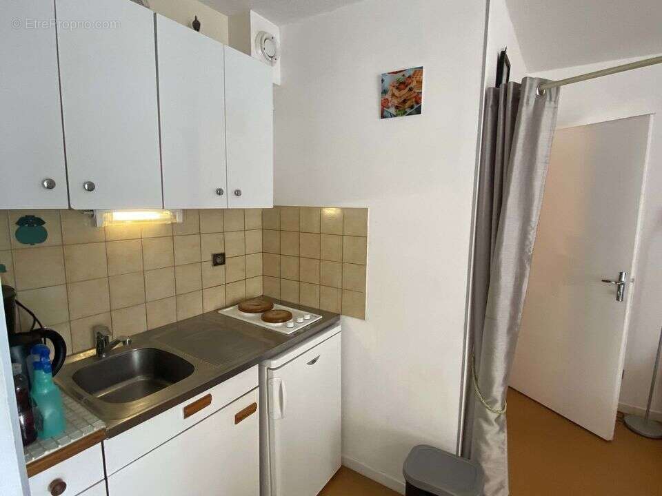 #appartement #gers #location #cazaubon - Appartement à CAZAUBON