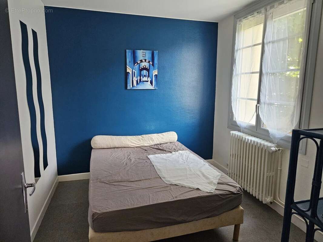 Appartement à AUCH