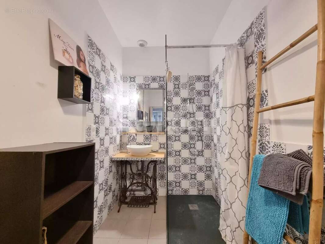 Maison à CORVOL-L&#039;ORGUEILLEUX