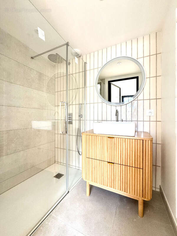 Maison à GUJAN-MESTRAS