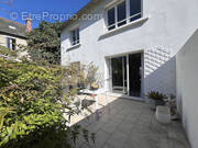 Maison à SAINT-BRIEUC